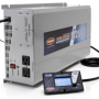M2500 POWER INVERTER - 1