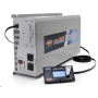 M2500 POWER INVERTER - 1