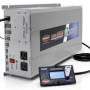 M3000 POWER INVERTER - 1