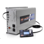M3000 POWER INVERTER - 1