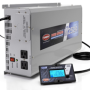 M2524 POWER INVERTER - 2