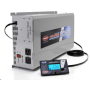 M2524 POWER INVERTER - 2
