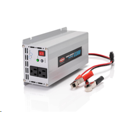 S300 POWER INVERTER - 12
