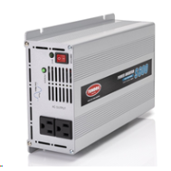 S600 POWER INVERTER - 12