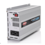 S600 POWER INVERTER - 12