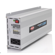 S1200 POWER INVERTER - 12
