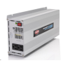 S1200 POWER INVERTER - 12