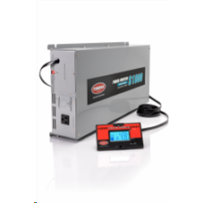 S1800 POWER INVERTER - 12
