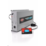 S1800 POWER INVERTER - 12