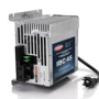 IBC45 BATTERY CHARGER -