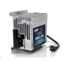 IBC45 BATTERY CHARGER -