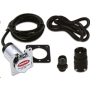 SPK10 SHORE POWER INLET
