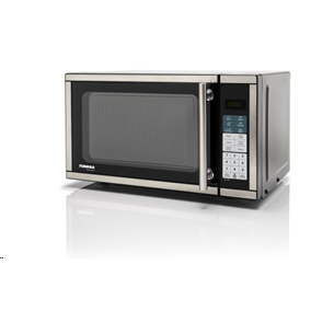 MW700PLUS MICROWAVE OVEN