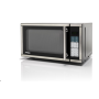 MW700PLUS MICROWAVE OVEN