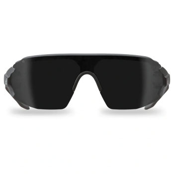 TAVEN BLACK FRAME WITH