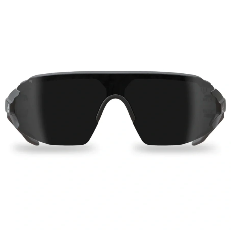 TAVEN BLACK FRAME WITH