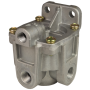 RELAY VALVE