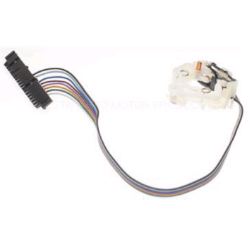 TURN SIG SW