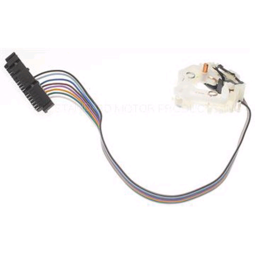 TURN SIG SW