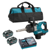 40V MAX XGT MAKITA 1