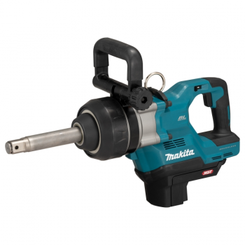 40V MAX XGT MAKITA 1