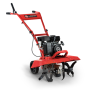 FRONT TINE TILLER