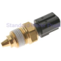 COOLANT TEMP SENDER