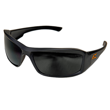BRAZEAU SAFETY GLASSES
