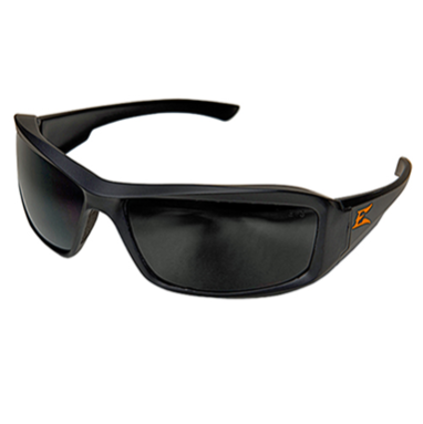 BRAZEAU SAFETY GLASSES