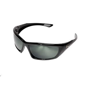 ROBSON - BLACK /