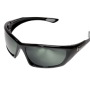 ROBSON - BLACK /