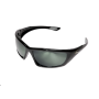 ROBSON - BLACK /