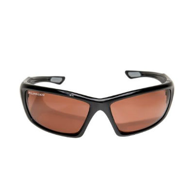 ROBSON SAFETY GLASSES