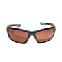 ROBSON SAFETY GLASSES