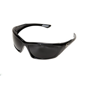 ROBSON - BLACK /