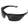 ROBSON - BLACK /
