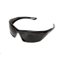 ROBSON - BLACK /