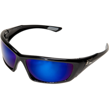 ROBSON SAFETY GLASSES