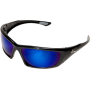 ROBSON SAFETY GLASSES