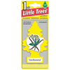 VANILLAROMA LITTLE TREE