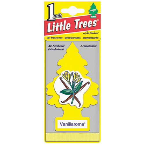 VANILLAROMA LITTLE TREE