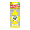 VANILLAROMA LITTLE TREE