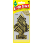 GOLD FRESHENER