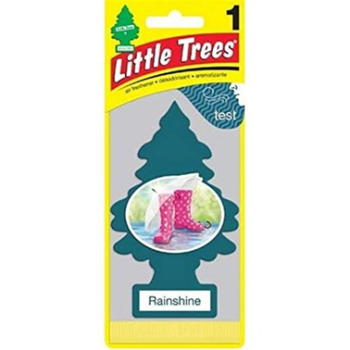RAINSHINE AIR FRESHNER