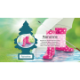 RAINSHINE AIR FRESHNER