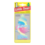 COTTON CANDY FRESHENER