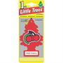 WILD CHERRY FRESHENER