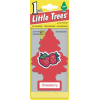 STRAWBERRY FRESHENER