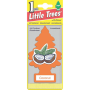 COCONUT FRESHNER