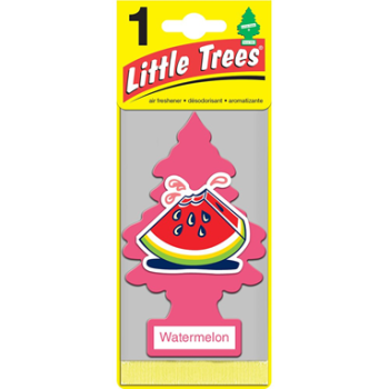 WATERMELON AIR FRESHNER